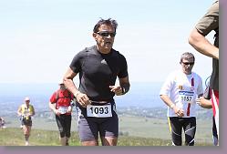 Salers 28.05.11 01 478 * 640 x 427 * (74KB)